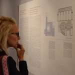 Photo Gallery: Everything You Need to know About Rector's Palace in One Exhibition 30 Rectors Palace Exhibition 7