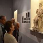 Photo Gallery: Everything You Need to know About Rector's Palace in One Exhibition 29 Rectors Palace Exhibition 8