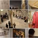 Photo Gallery: Everything You Need to know About Rector's Palace in One Exhibition 28 Rectors Palace Exhibition 9