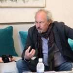 Director Otto Bathurst: Dubrovnik is Going to Be The Heart of The 'Robin Hood' Movie 7 Robin Hood Origins Meeting 1