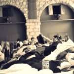 Photo Gallery: Charity Flea Market in Lazareti 6 Second Hand Foreign Circle 13