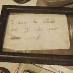 Photo Gallery: Charity Flea Market in Lazareti 5 Second Hand Foreign Circle 14