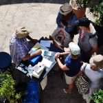 Photo Gallery: Charity Flea Market in Lazareti 15 Second Hand Foreign Circle 2