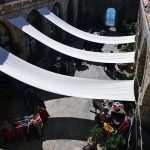 Photo Gallery: Charity Flea Market in Lazareti 14 Second Hand Foreign Circle 3