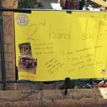 Photo Gallery: Charity Flea Market in Lazareti 13 Second Hand Foreign Circle 4