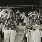 Photo Gallery: Charity Flea Market in Lazareti 12 Second Hand Foreign Circle 5