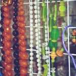 Photo Gallery: Charity Flea Market in Lazareti 10 Second Hand Foreign Circle 8