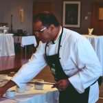 Video and Photo Gallery: Good Food Spiced up With Indian Style 15 Spice Indian Style 1