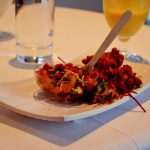 Video and Photo Gallery: Good Food Spiced up With Indian Style 6 Spice Indian Style 10