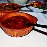 Video and Photo Gallery: Good Food Spiced up With Indian Style 5 Spice Indian Style 11