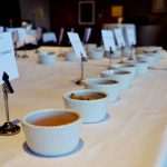 Video and Photo Gallery: Good Food Spiced up With Indian Style 14 Spice Indian Style 2