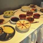 Video and Photo Gallery: Good Food Spiced up With Indian Style 13 Spice Indian Style 3