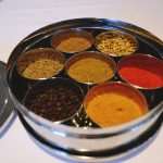 Video and Photo Gallery: Good Food Spiced up With Indian Style 12 Spice Indian Style 4
