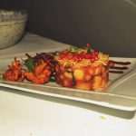 Video and Photo Gallery: Good Food Spiced up With Indian Style 11 Spice Indian Style 5