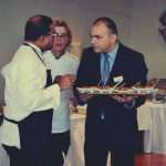 Video and Photo Gallery: Good Food Spiced up With Indian Style 10 Spice Indian Style 6