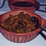 Video and Photo Gallery: Good Food Spiced up With Indian Style 9 Spice Indian Style 7