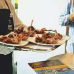 Video and Photo Gallery: Good Food Spiced up With Indian Style 8 Spice Indian Style 8