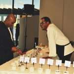 Video and Photo Gallery: Good Food Spiced up With Indian Style 7 Spice Indian Style 9