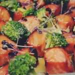 Photo Gallery: Takenoko, a Dash of Japanese Culinary Magic 10 TakenokoParty 15