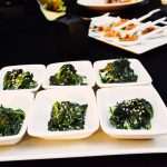 Photo Gallery: Takenoko, a Dash of Japanese Culinary Magic 9 TakenokoParty 16