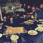 Photo Gallery: Takenoko, a Dash of Japanese Culinary Magic 8 TakenokoParty 17