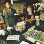 Photo Gallery: Takenoko, a Dash of Japanese Culinary Magic 7 TakenokoParty 18