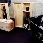 Photo Gallery: Takenoko, a Dash of Japanese Culinary Magic 6 TakenokoParty 19