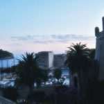 Photo Gallery: Takenoko, a Dash of Japanese Culinary Magic 23 TakenokoParty 2