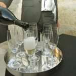 Photo Gallery: Takenoko, a Dash of Japanese Culinary Magic 5 TakenokoParty 20