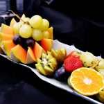 Photo Gallery: Takenoko, a Dash of Japanese Culinary Magic 4 TakenokoParty 21