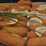 Photo Gallery: Takenoko, a Dash of Japanese Culinary Magic 22 TakenokoParty 3