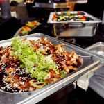 Photo Gallery: Takenoko, a Dash of Japanese Culinary Magic 20 TakenokoParty 5