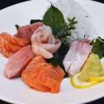 Photo Gallery: Takenoko, a Dash of Japanese Culinary Magic 19 TakenokoParty 6