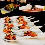 Photo Gallery: Takenoko, a Dash of Japanese Culinary Magic 17 TakenokoParty 8