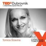 Everything You Need to Know About the First TEDxDubrovnik 4 Tomica Scavina