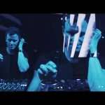 Music Video About Culture Club Revelin, Dubrovnik and Fedde le Grand 1 Video Fedde le Grand and Dubrovnik 1