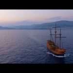 Music Video About Culture Club Revelin, Dubrovnik and Fedde le Grand 10 Video Fedde le Grand and Dubrovnik 10