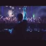 Music Video About Culture Club Revelin, Dubrovnik and Fedde le Grand 11 Video Fedde le Grand and Dubrovnik 11