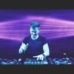 Music Video About Culture Club Revelin, Dubrovnik and Fedde le Grand 12 Video Fedde le Grand and Dubrovnik 12