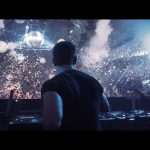 Music Video About Culture Club Revelin, Dubrovnik and Fedde le Grand 13 Video Fedde le Grand and Dubrovnik 13