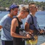 Music Video About Culture Club Revelin, Dubrovnik and Fedde le Grand 2 Video Fedde le Grand and Dubrovnik 2