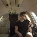 Music Video About Culture Club Revelin, Dubrovnik and Fedde le Grand 3 Video Fedde le Grand and Dubrovnik 3