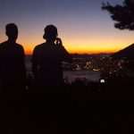 Music Video About Culture Club Revelin, Dubrovnik and Fedde le Grand 4 Video Fedde le Grand and Dubrovnik 4