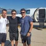 Music Video About Culture Club Revelin, Dubrovnik and Fedde le Grand 5 Video Fedde le Grand and Dubrovnik 5