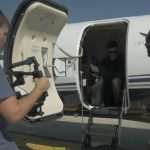 Music Video About Culture Club Revelin, Dubrovnik and Fedde le Grand 6 Video Fedde le Grand and Dubrovnik 6