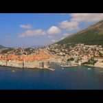 Music Video About Culture Club Revelin, Dubrovnik and Fedde le Grand 7 Video Fedde le Grand and Dubrovnik 7