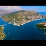 Music Video About Culture Club Revelin, Dubrovnik and Fedde le Grand 8 Video Fedde le Grand and Dubrovnik 8