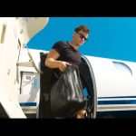 Music Video About Culture Club Revelin, Dubrovnik and Fedde le Grand 9 Video Fedde le Grand and Dubrovnik 9