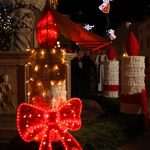 1st Candle Advent 12