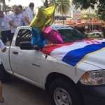 Croatia Wins Big on Big Game Trolling in Acapulco 10 Big Game Acapulco 1